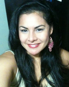 38 Year Old Barranquilla, Colombia Woman